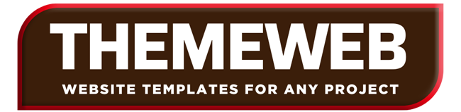 Themeweb bán hàng thời trang Bufa